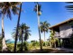 Wonga Beach QLD 4873