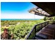 Wonga Beach QLD 4873
