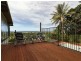Wonga Beach QLD 4873