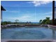 Wonga Beach QLD 4873