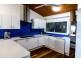 Wonga Beach QLD 4873