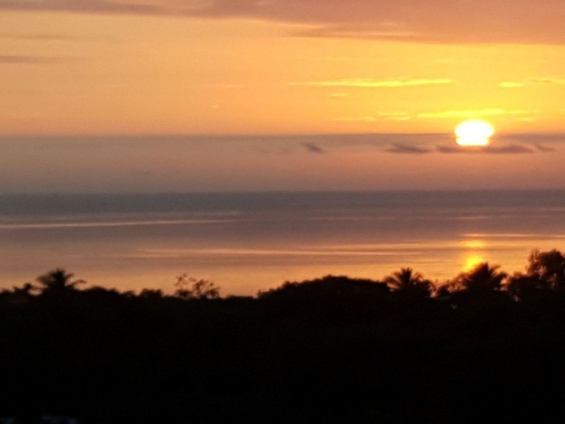 Wonga Beach QLD 4873