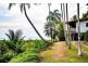 Wonga Beach QLD 4873