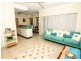 Unit 3 Mango Tree 91 Davidson Street, Port Douglas QLD 4877