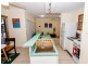 Unit 3 Mango Tree 91 Davidson Street, Port Douglas QLD 4877