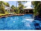 Unit 3 Mango Tree 91 Davidson Street, Port Douglas QLD 4877