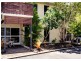 Unit 3 Mango Tree 91 Davidson Street, Port Douglas QLD 4877