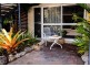 Unit 3 Mango Tree 91 Davidson Street, Port Douglas QLD 4877