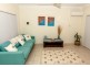 Unit 3 Mango Tree 91 Davidson Street, Port Douglas QLD 4877