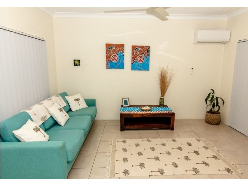 Unit 3 Mango Tree 91 Davidson Street, Port Douglas QLD 4877