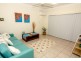 Unit 3 Mango Tree 91 Davidson Street, Port Douglas QLD 4877