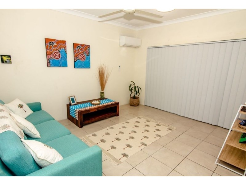 Unit 3 Mango Tree 91 Davidson Street, Port Douglas QLD 4877