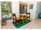 Unit 3 Mango Tree 91 Davidson Street, Port Douglas QLD 4877