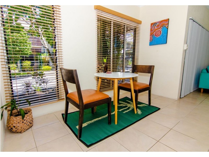 Unit 3 Mango Tree 91 Davidson Street, Port Douglas QLD 4877