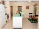 Unit 3 Mango Tree 91 Davidson Street, Port Douglas QLD 4877
