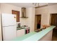Unit 3 Mango Tree 91 Davidson Street, Port Douglas QLD 4877