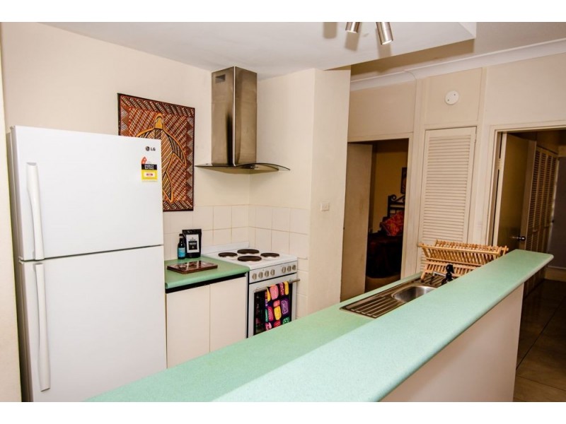 Unit 3 Mango Tree 91 Davidson Street, Port Douglas QLD 4877