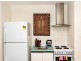 Unit 3 Mango Tree 91 Davidson Street, Port Douglas QLD 4877