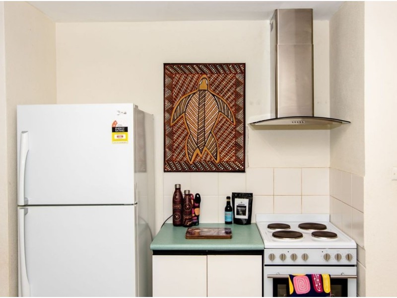 Unit 3 Mango Tree 91 Davidson Street, Port Douglas QLD 4877