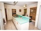 Unit 3 Mango Tree 91 Davidson Street, Port Douglas QLD 4877
