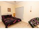 Unit 3 Mango Tree 91 Davidson Street, Port Douglas QLD 4877