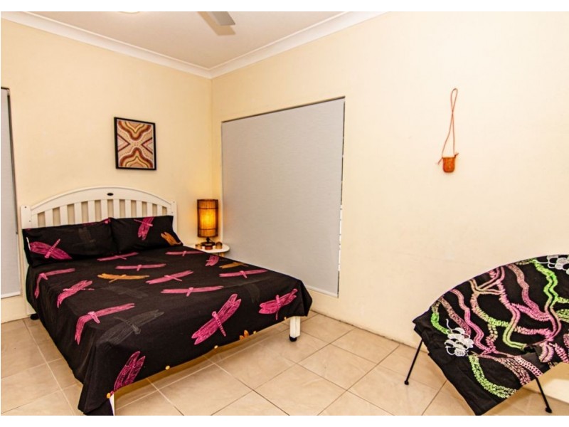 Unit 3 Mango Tree 91 Davidson Street, Port Douglas QLD 4877
