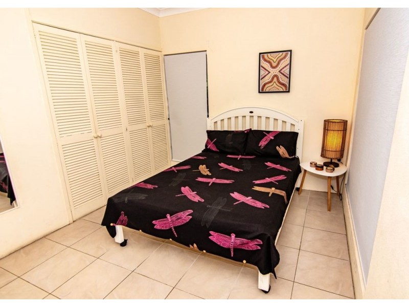 Unit 3 Mango Tree 91 Davidson Street, Port Douglas QLD 4877