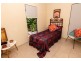 Unit 3 Mango Tree 91 Davidson Street, Port Douglas QLD 4877