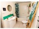Unit 3 Mango Tree 91 Davidson Street, Port Douglas QLD 4877