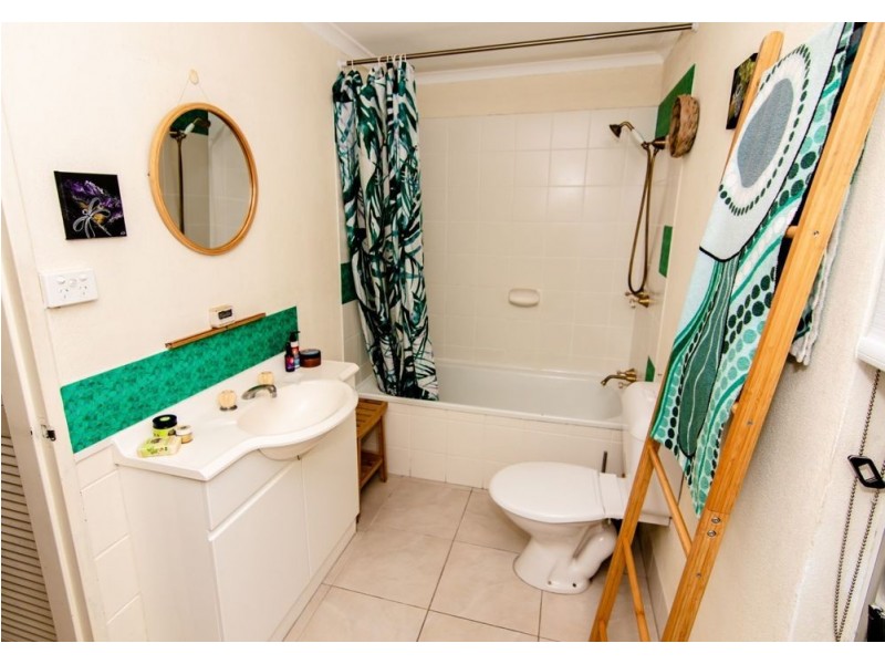 Unit 3 Mango Tree 91 Davidson Street, Port Douglas QLD 4877