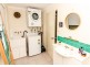 Unit 3 Mango Tree 91 Davidson Street, Port Douglas QLD 4877