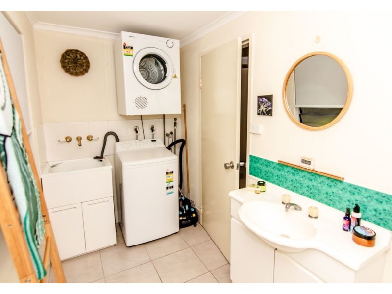 Unit 3 Mango Tree 91 Davidson Street, Port Douglas QLD 4877
