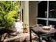 Unit 3 Mango Tree 91 Davidson Street, Port Douglas QLD 4877
