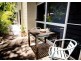 Unit 3 Mango Tree 91 Davidson Street, Port Douglas QLD 4877