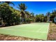 Unit 3 Mango Tree 91 Davidson Street, Port Douglas QLD 4877