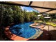 Unit 3 Mango Tree 91 Davidson Street, Port Douglas QLD 4877