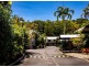 Unit 3 Mango Tree 91 Davidson Street, Port Douglas QLD 4877