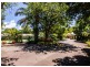 Unit 3 Mango Tree 91 Davidson Street, Port Douglas QLD 4877