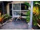 Unit 3 Mango Tree 91 Davidson Street, Port Douglas QLD 4877