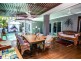 7 Sandpiper, Port Douglas QLD 4877