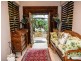 7 Sandpiper, Port Douglas QLD 4877