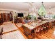 7 Sandpiper, Port Douglas QLD 4877