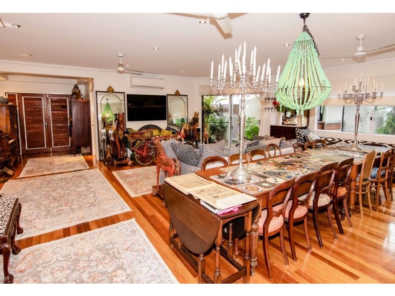 7 Sandpiper, Port Douglas QLD 4877