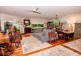7 Sandpiper, Port Douglas QLD 4877