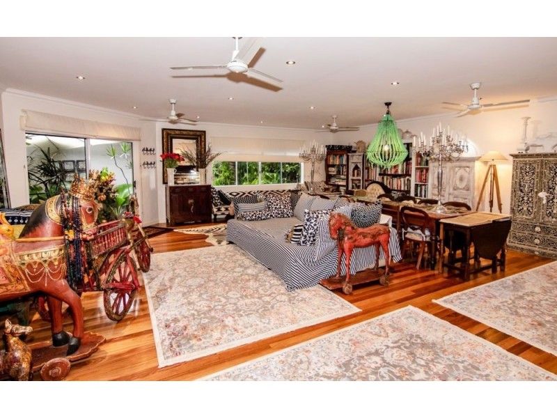 7 Sandpiper, Port Douglas QLD 4877