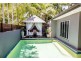 7 Sandpiper, Port Douglas QLD 4877