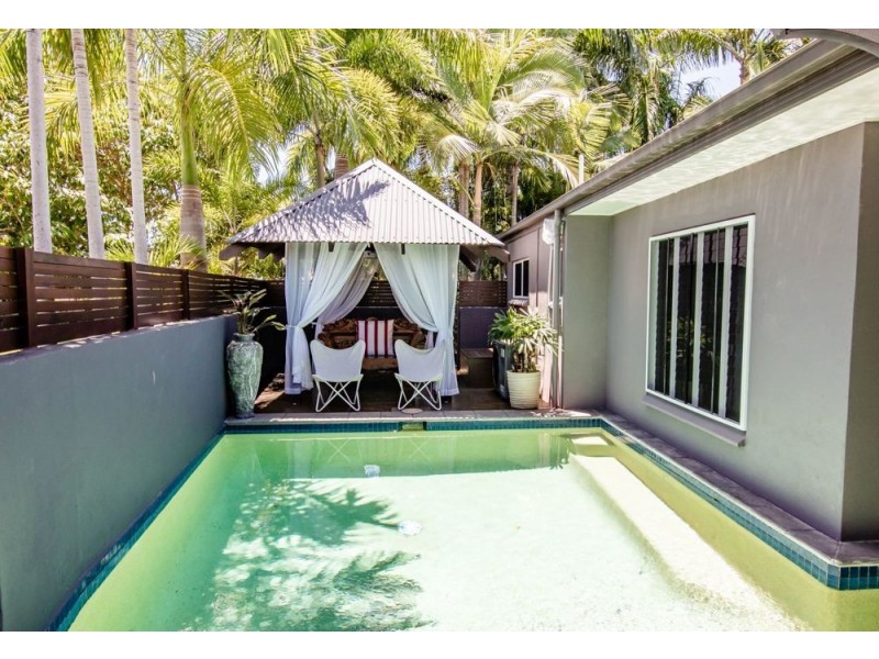 7 Sandpiper, Port Douglas QLD 4877
