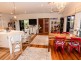 7 Sandpiper, Port Douglas QLD 4877