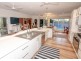 7 Sandpiper, Port Douglas QLD 4877