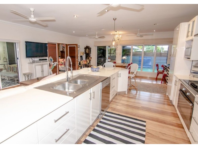 7 Sandpiper, Port Douglas QLD 4877